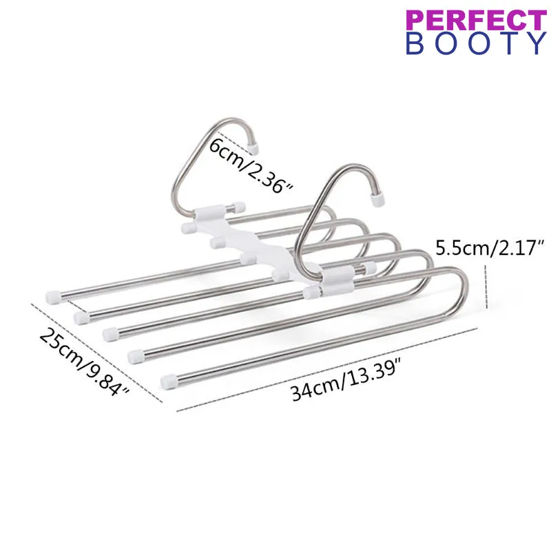 Schrank Organizer