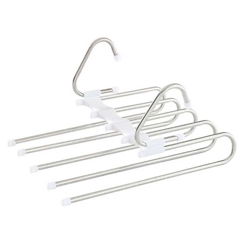 Schrank Organizer