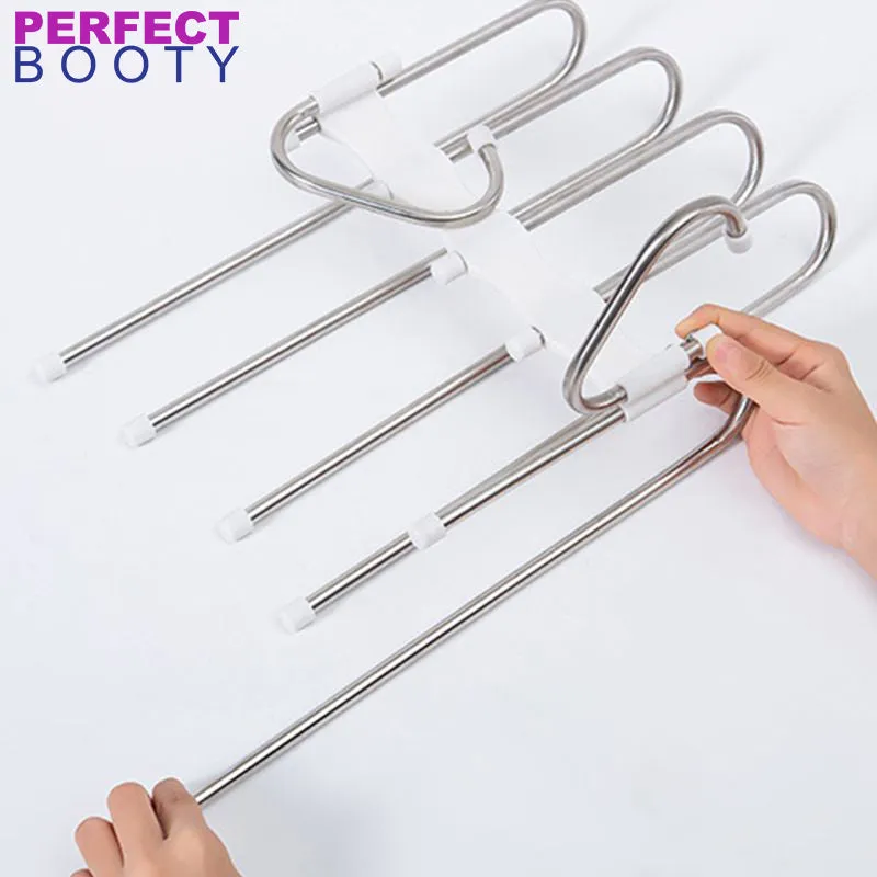 Schrank Organizer