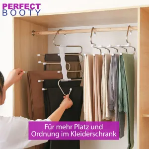 Schrank Organizer