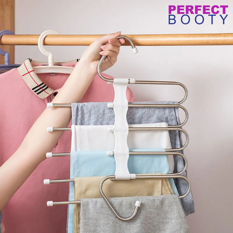 Schrank Organizer