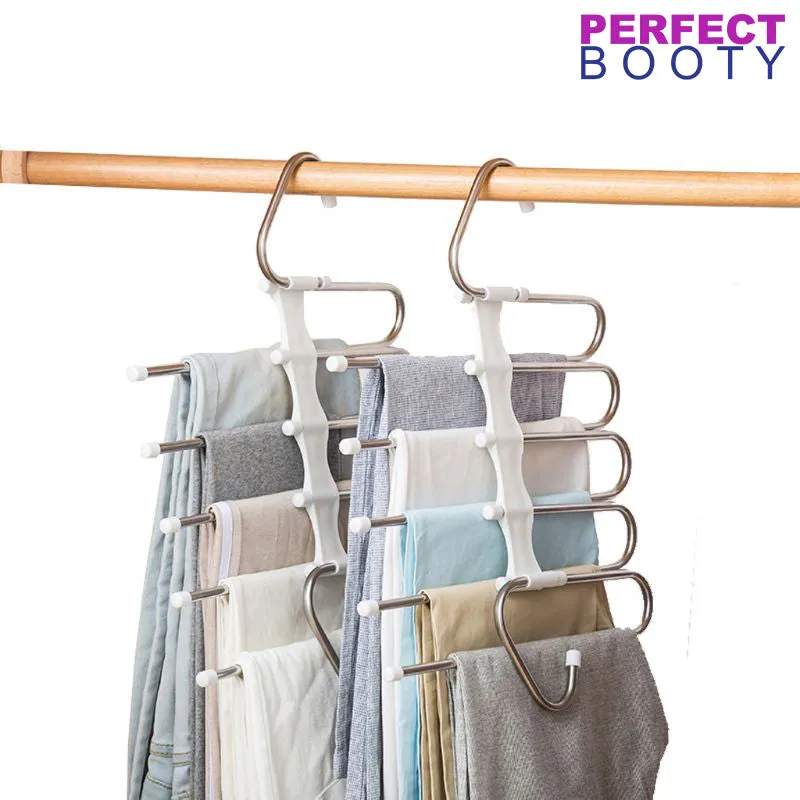 Schrank Organizer