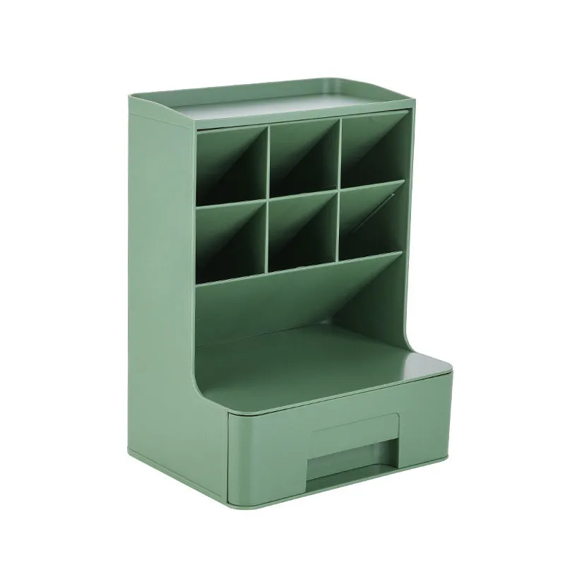 Schreibtisch Schreibwaren-Organizer
