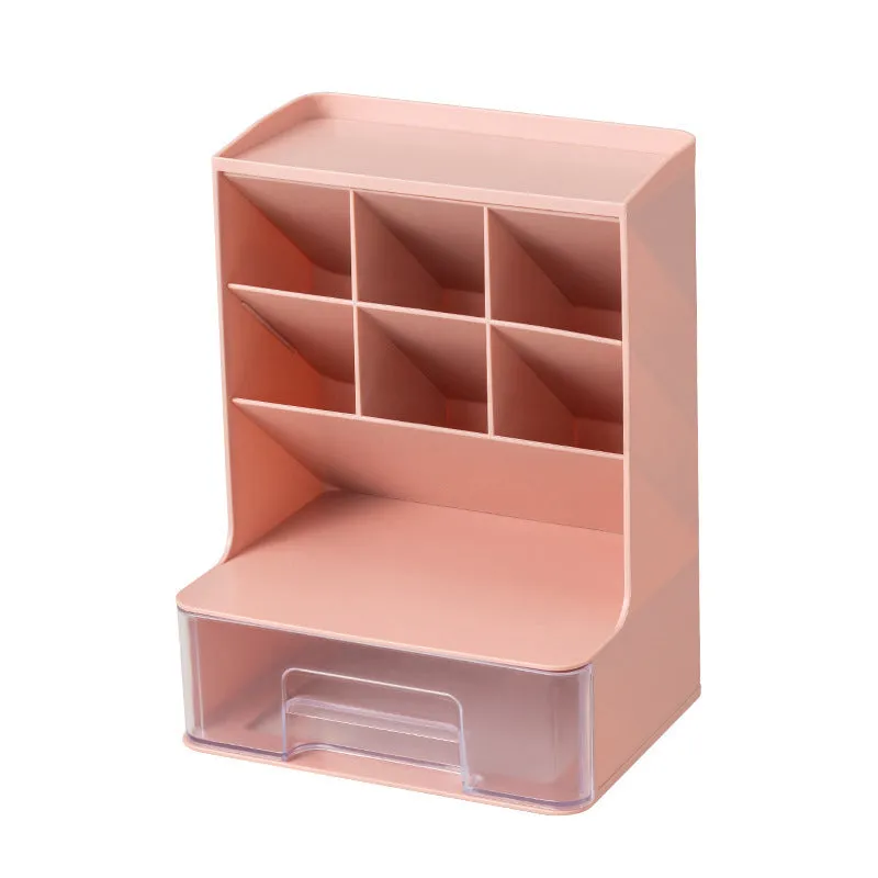 Schreibtisch Schreibwaren-Organizer
