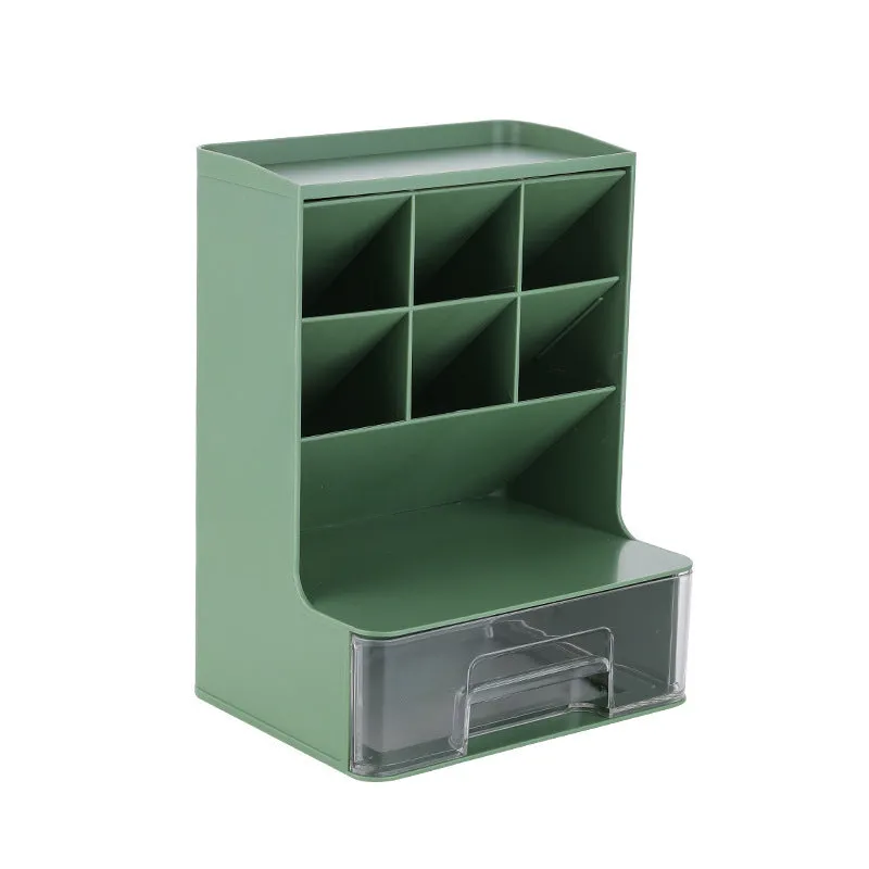 Schreibtisch Schreibwaren-Organizer