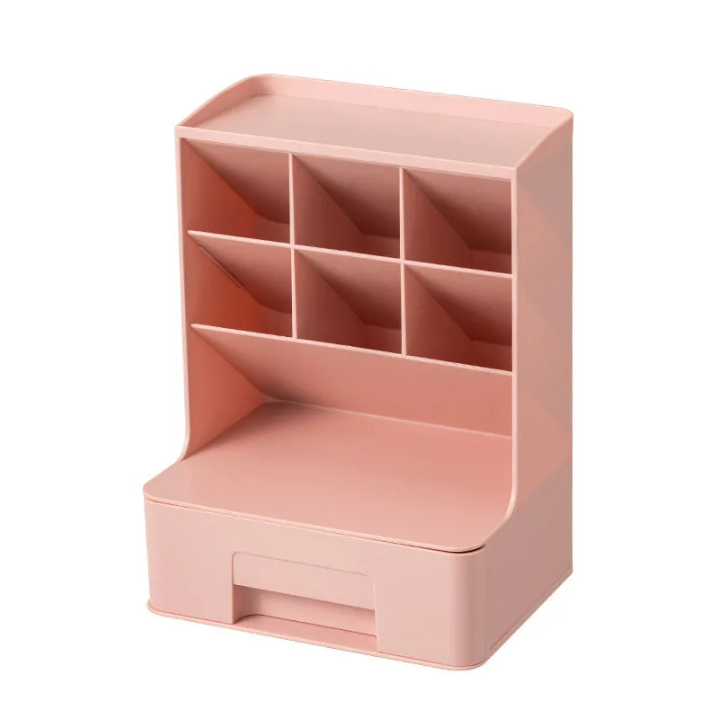 Schreibtisch Schreibwaren-Organizer