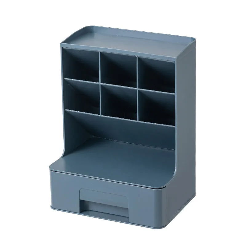 Schreibtisch Schreibwaren-Organizer