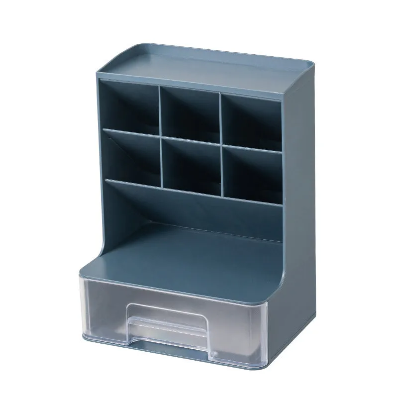 Schreibtisch Schreibwaren-Organizer