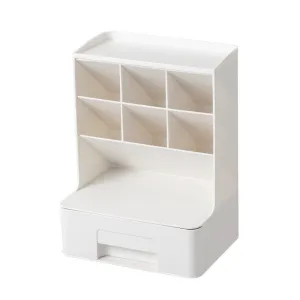 Schreibtisch Schreibwaren-Organizer
