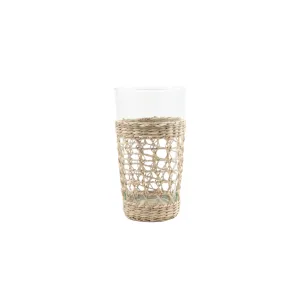 Seagrass Highball
