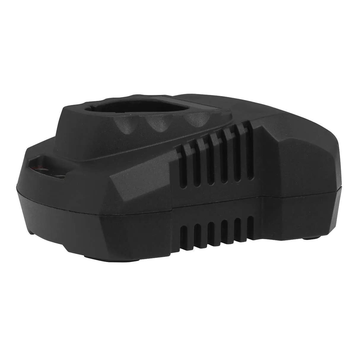 Sealey 5 x 10.8V SV10.8 Series Cordless Combo Kit - 2 Batteries
