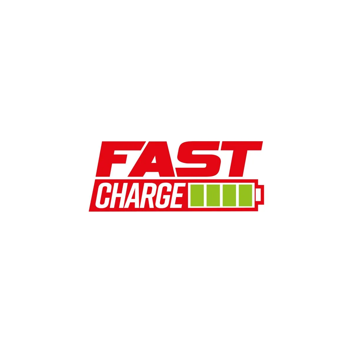 Sealey Battery Charger 20V SV20 Series Lithium-ion