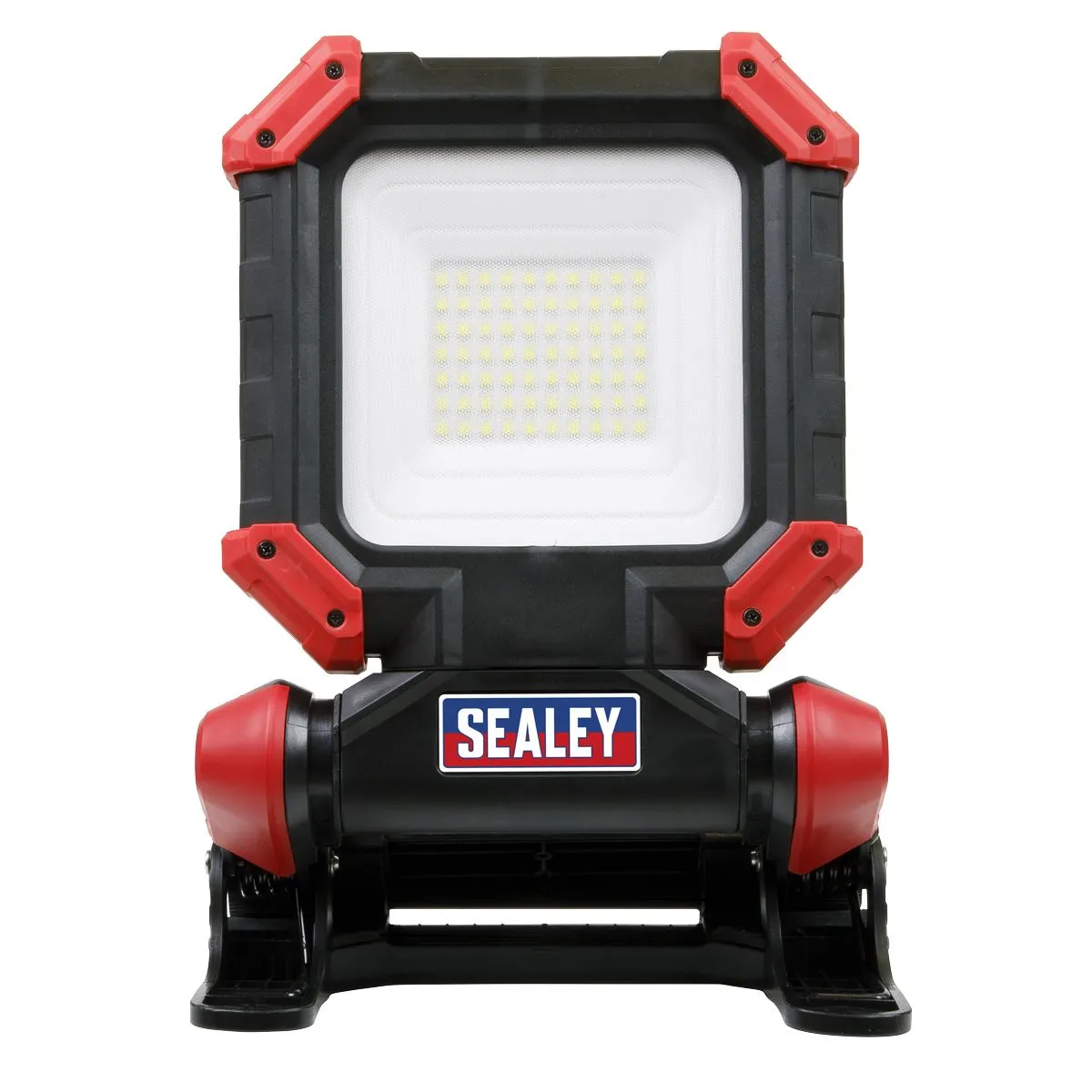 Sealey Cordless 20V SV20 Series 15W SMD LED Worklight - Body Only