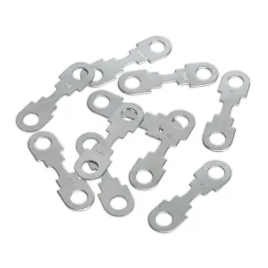 Sealey Fuse 110A for START560 Pack of 10