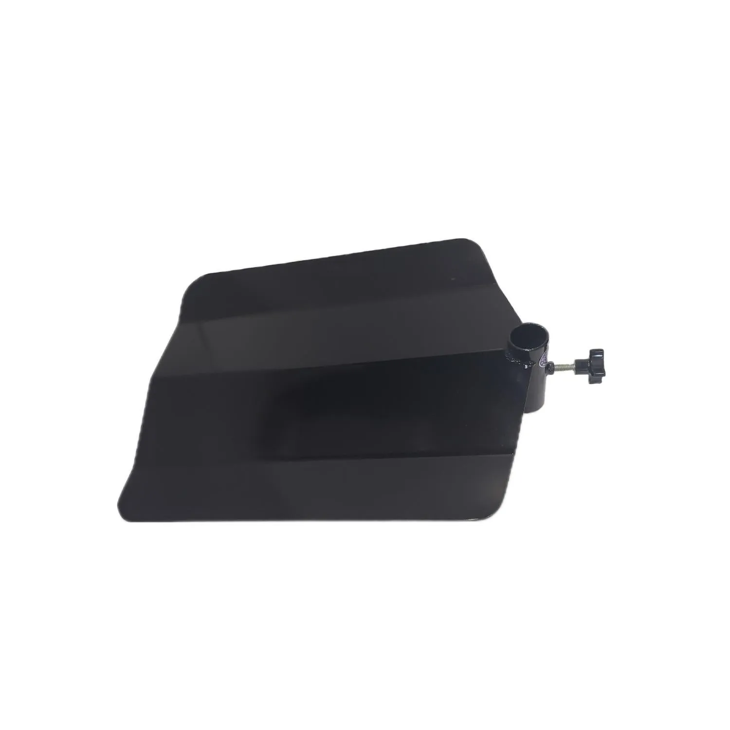 Seat Pan for Powershooter, Sharpshooter, Crossbow and Fishing Rod Holder