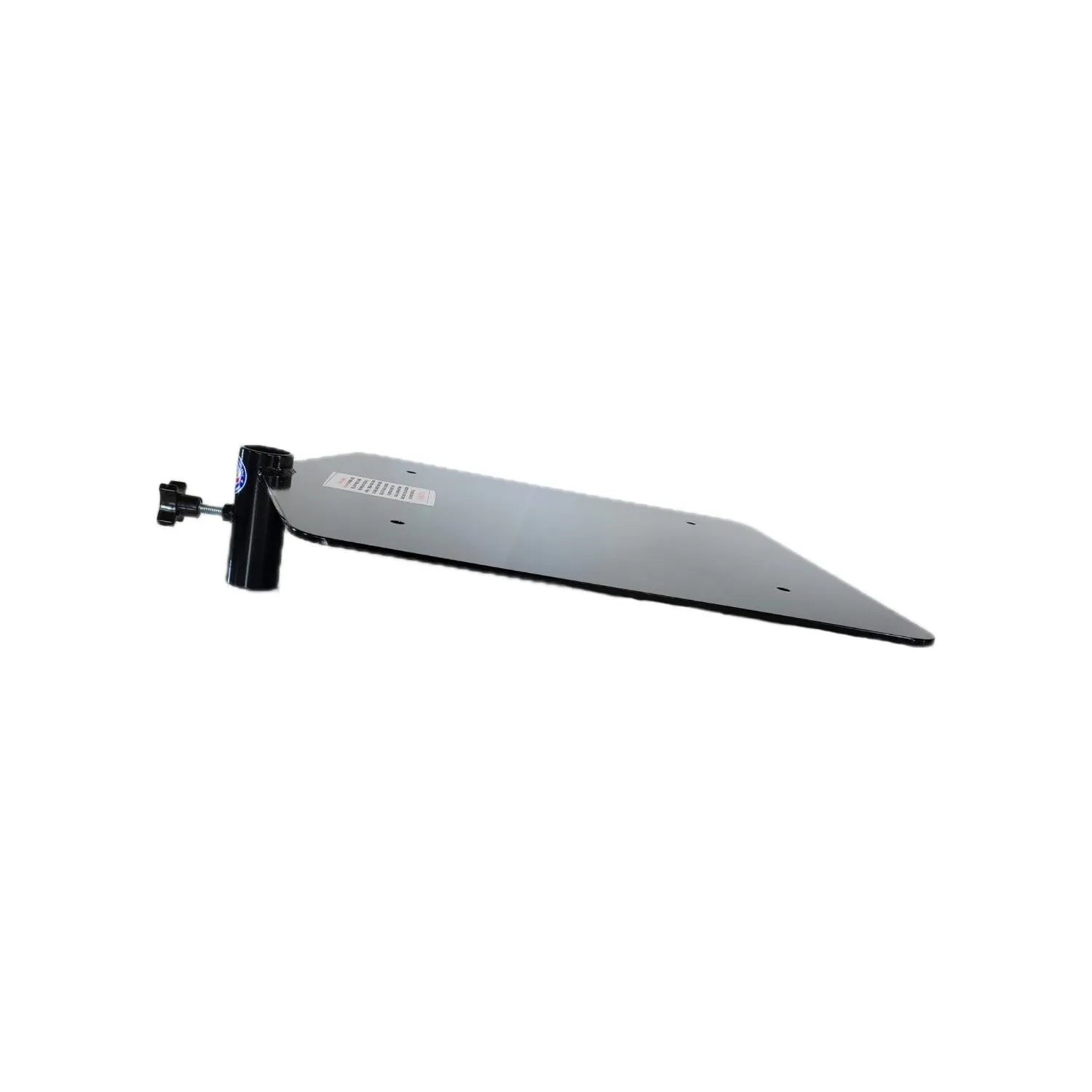 Seat Pan for Powershooter, Sharpshooter, Crossbow and Fishing Rod Holder