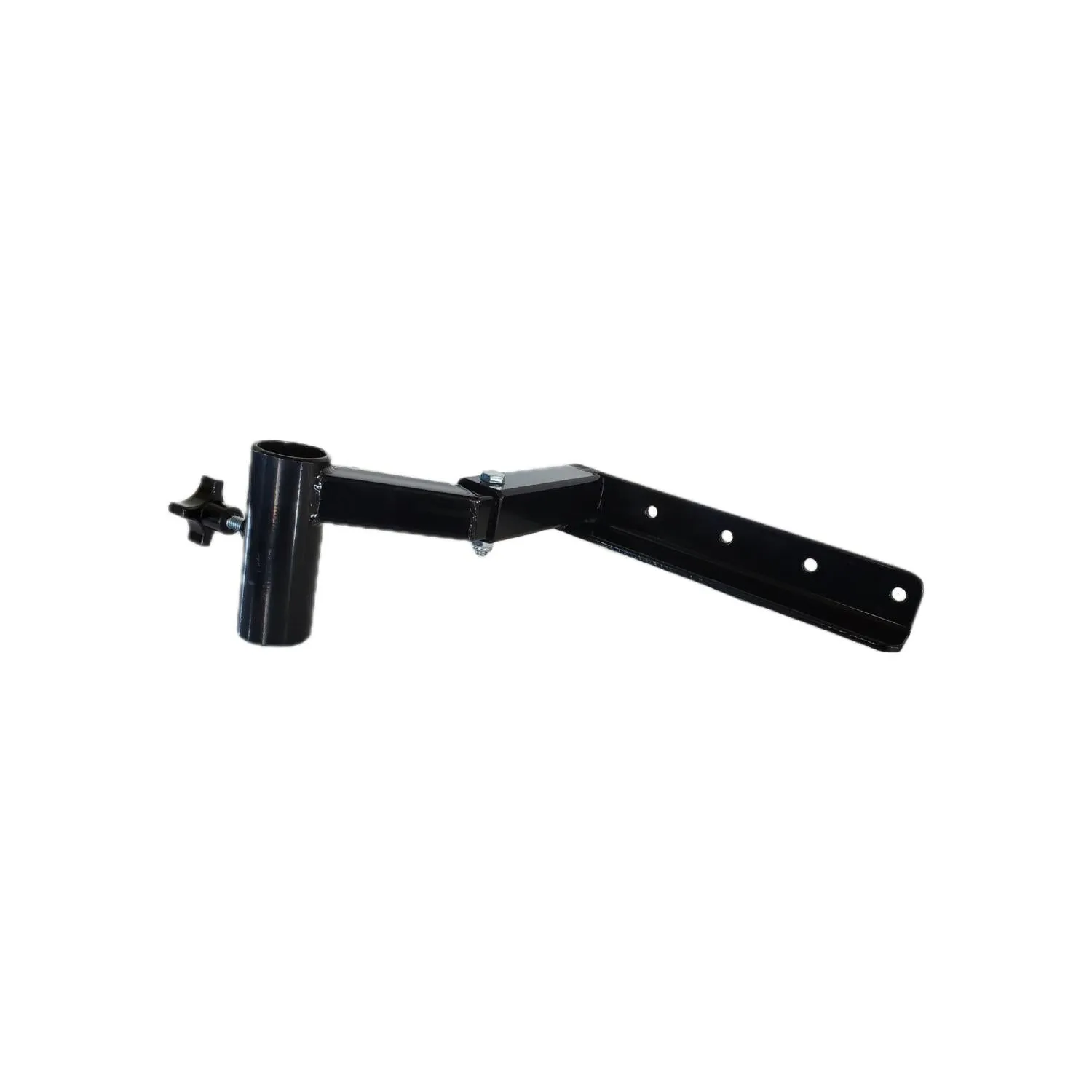 Seat Pan for Powershooter, Sharpshooter, Crossbow and Fishing Rod Holder