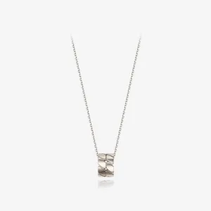 Sensuelle Gold Necklace JDSNN3F11XX