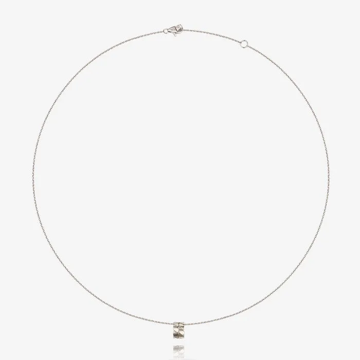 Sensuelle Gold Necklace JDSNN3F11XX