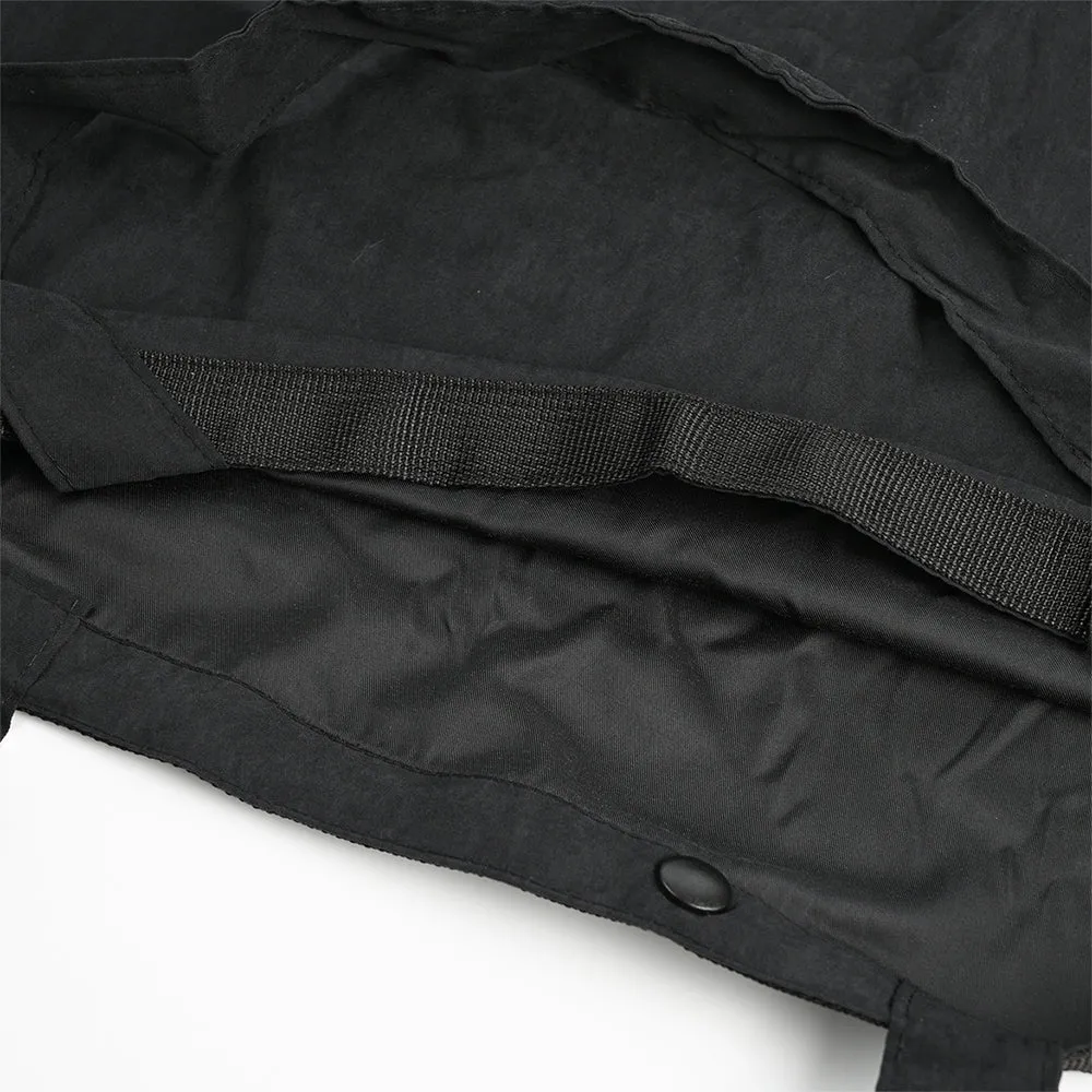 Shopper bag Neo Black