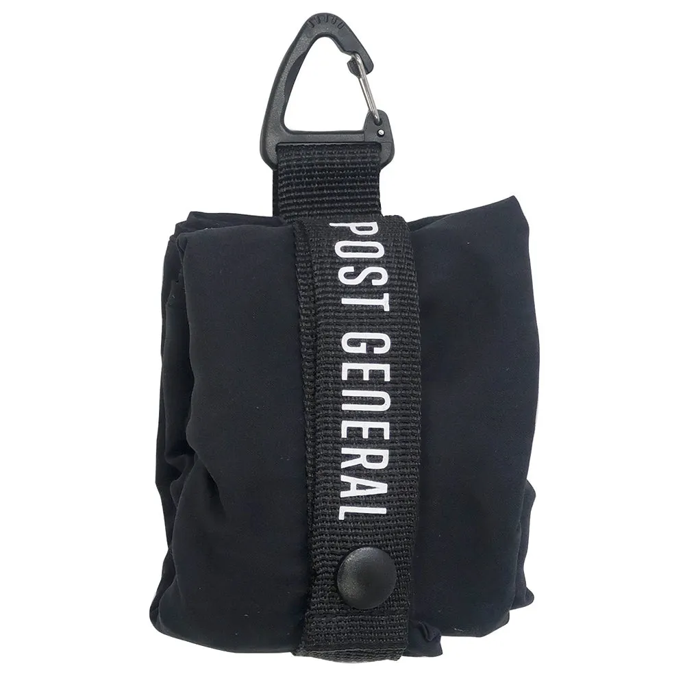 Shopper bag Neo Black