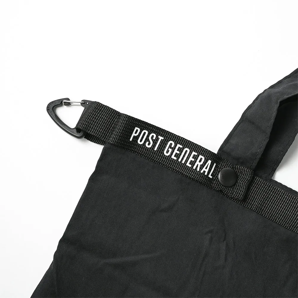 Shopper bag Neo Black