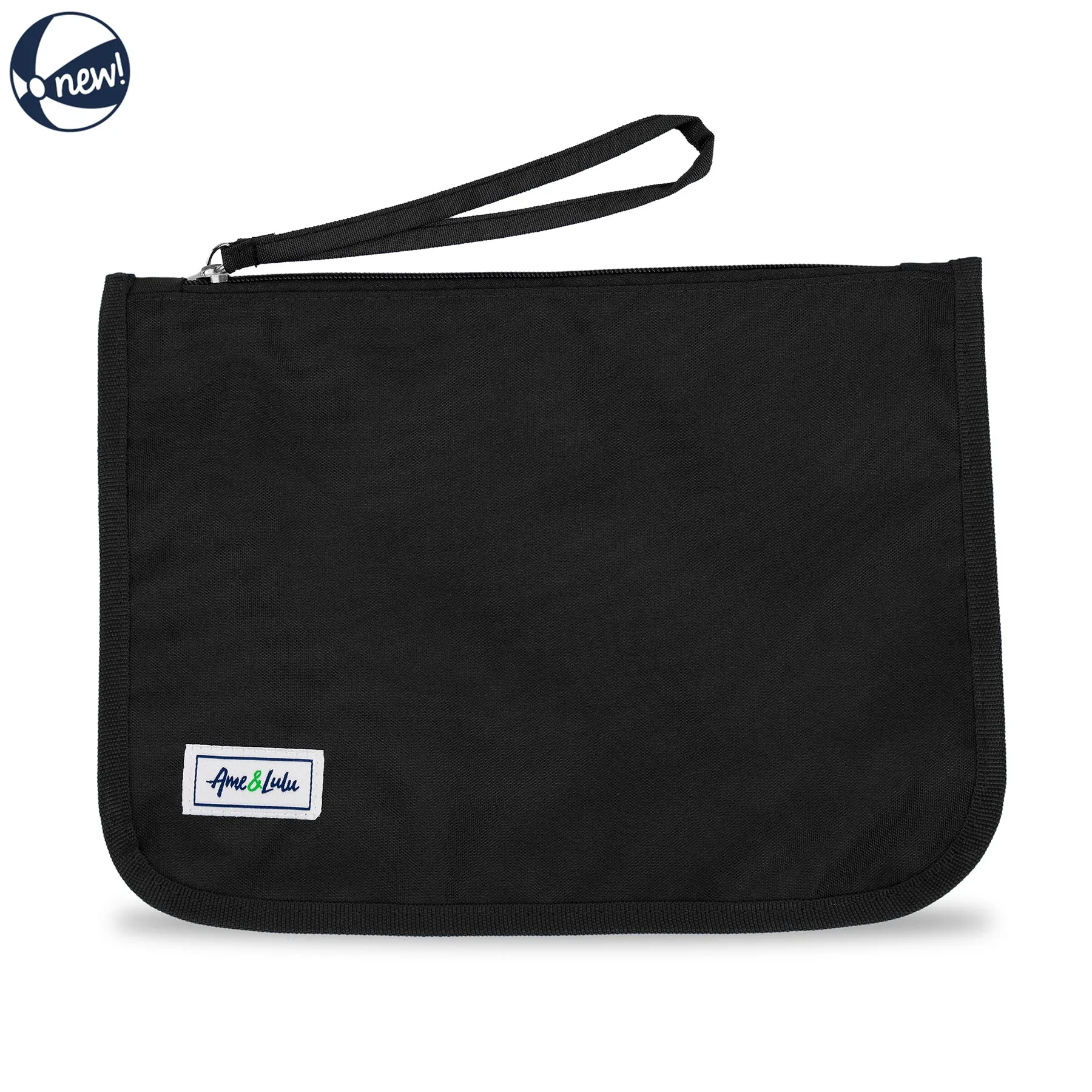 Shore Thing Wet/Dry Bag