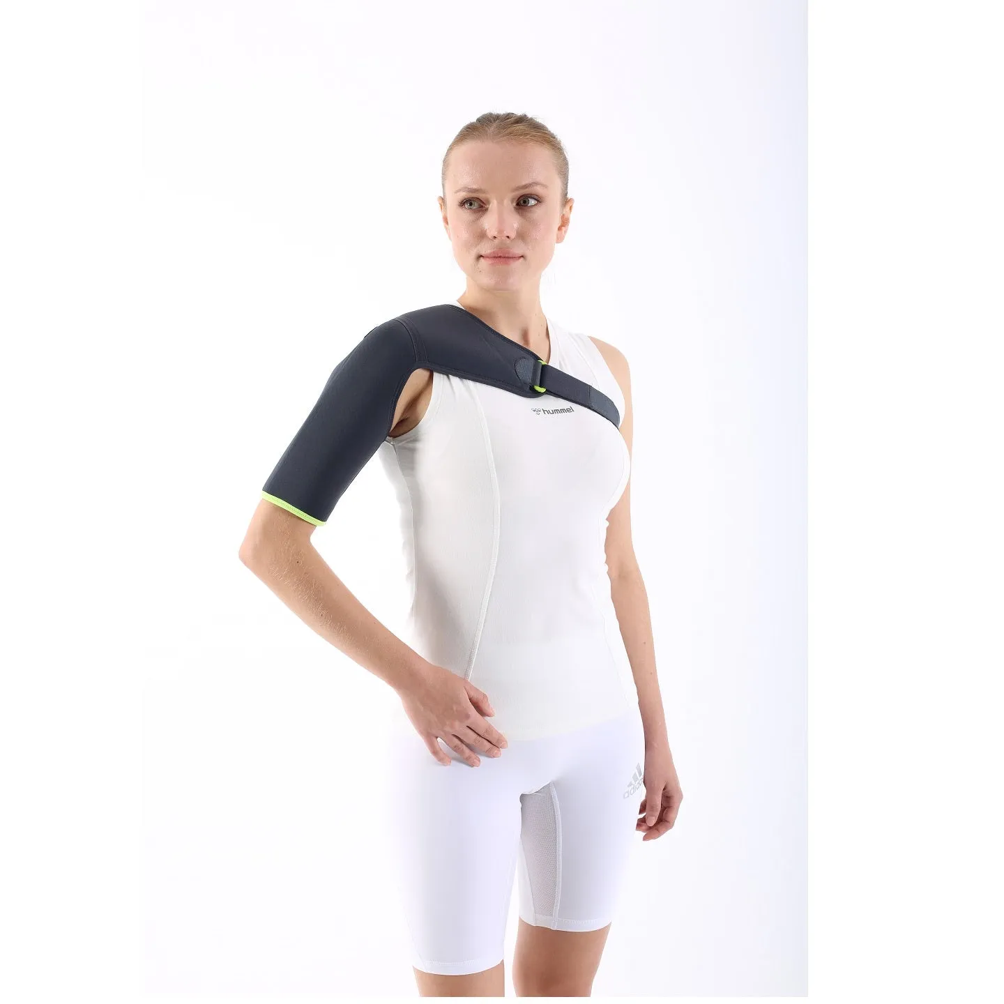 Shoulder Support - One Size Fits All