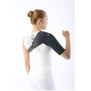 Shoulder Support - One Size Fits All