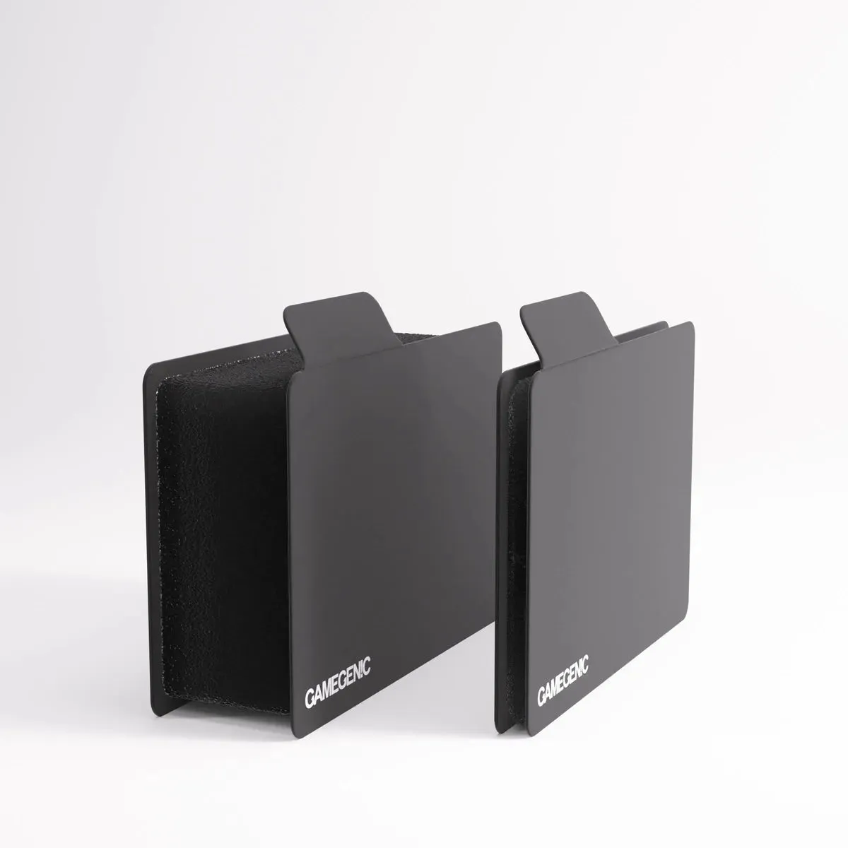 Sideloading Sizemorph Divider Black