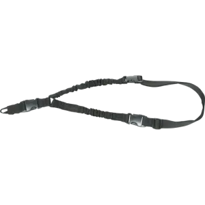 Single Point Bungee Sling
