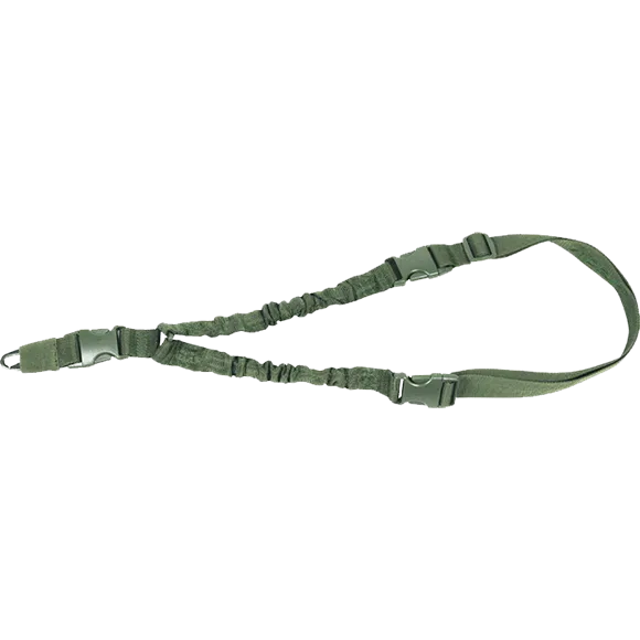 Single Point Bungee Sling