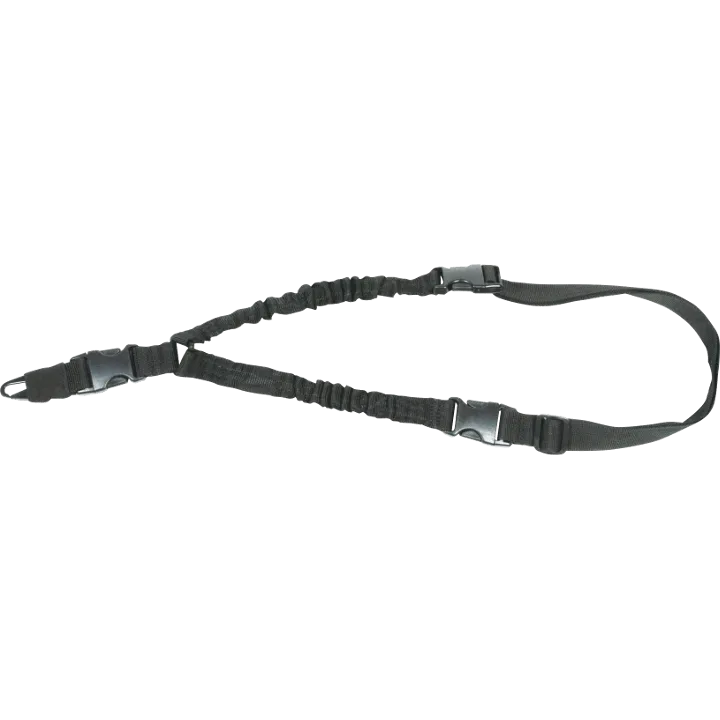 Single Point Bungee Sling