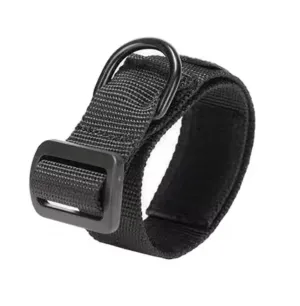 Single Point Sling Adapter