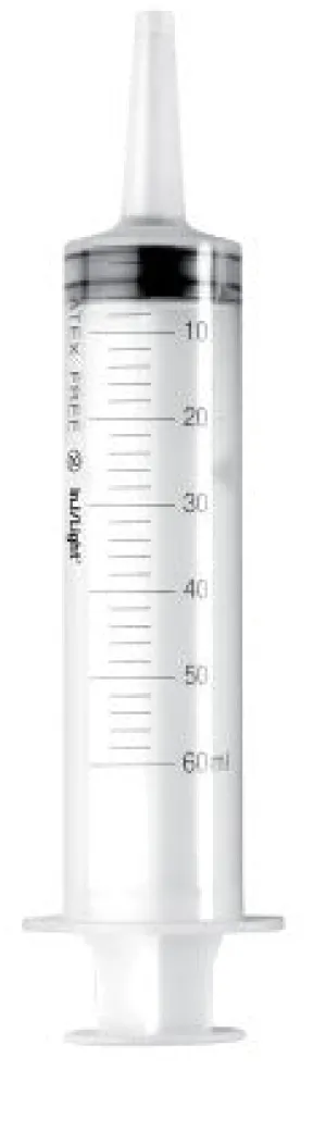 Sir inj-light 60ml cen catet.1