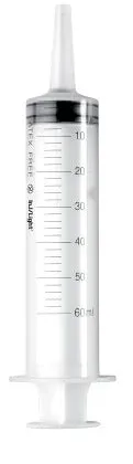 Sir inj-light 60ml cen catet.1