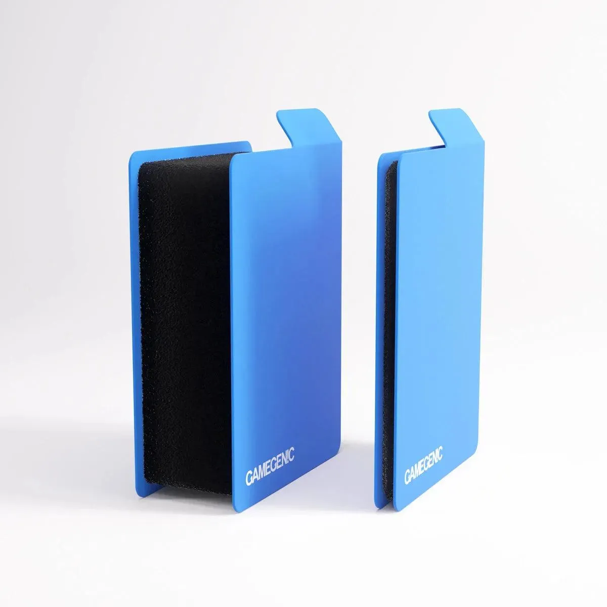 Sizemorph Divider Blue
