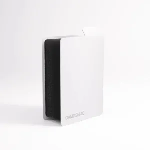 Sizemorph Divider White