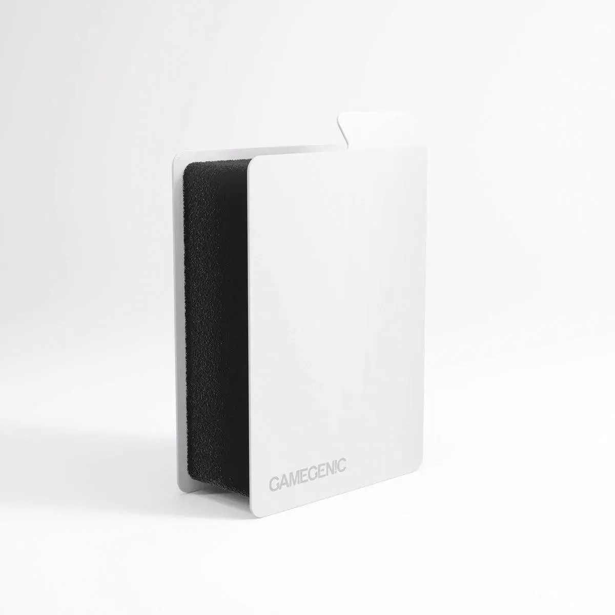 Sizemorph Divider White