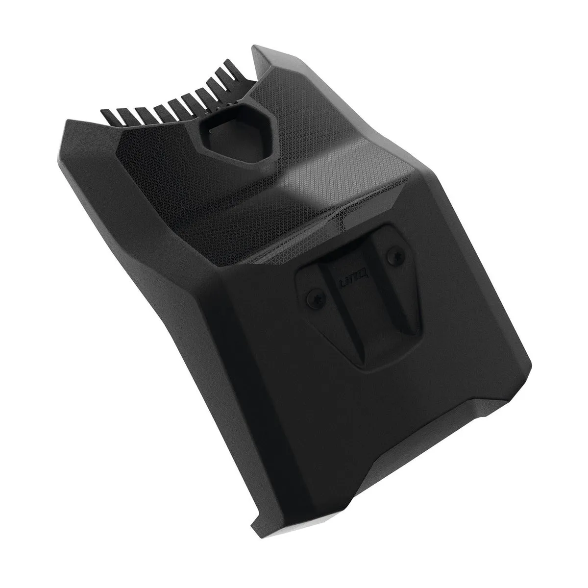Ski-Doo Battery Cover for LinQ Bags or 1 1 Seat