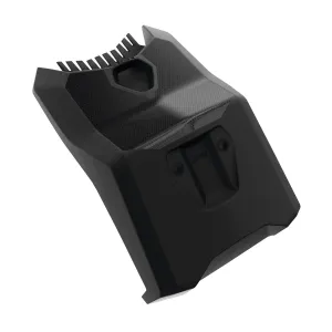 Ski-Doo Battery Cover for LinQ Bags or 1 1 Seat