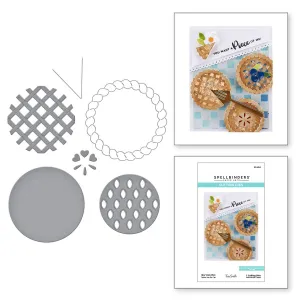 Sky View Pies