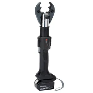 SLC-RL7NDBG Huskie 6 Ton InLine Compression Tool