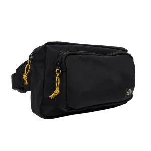 Sling Bag - Black