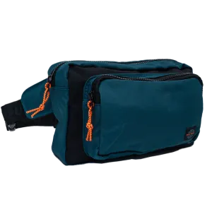 Sling Bag - Teal