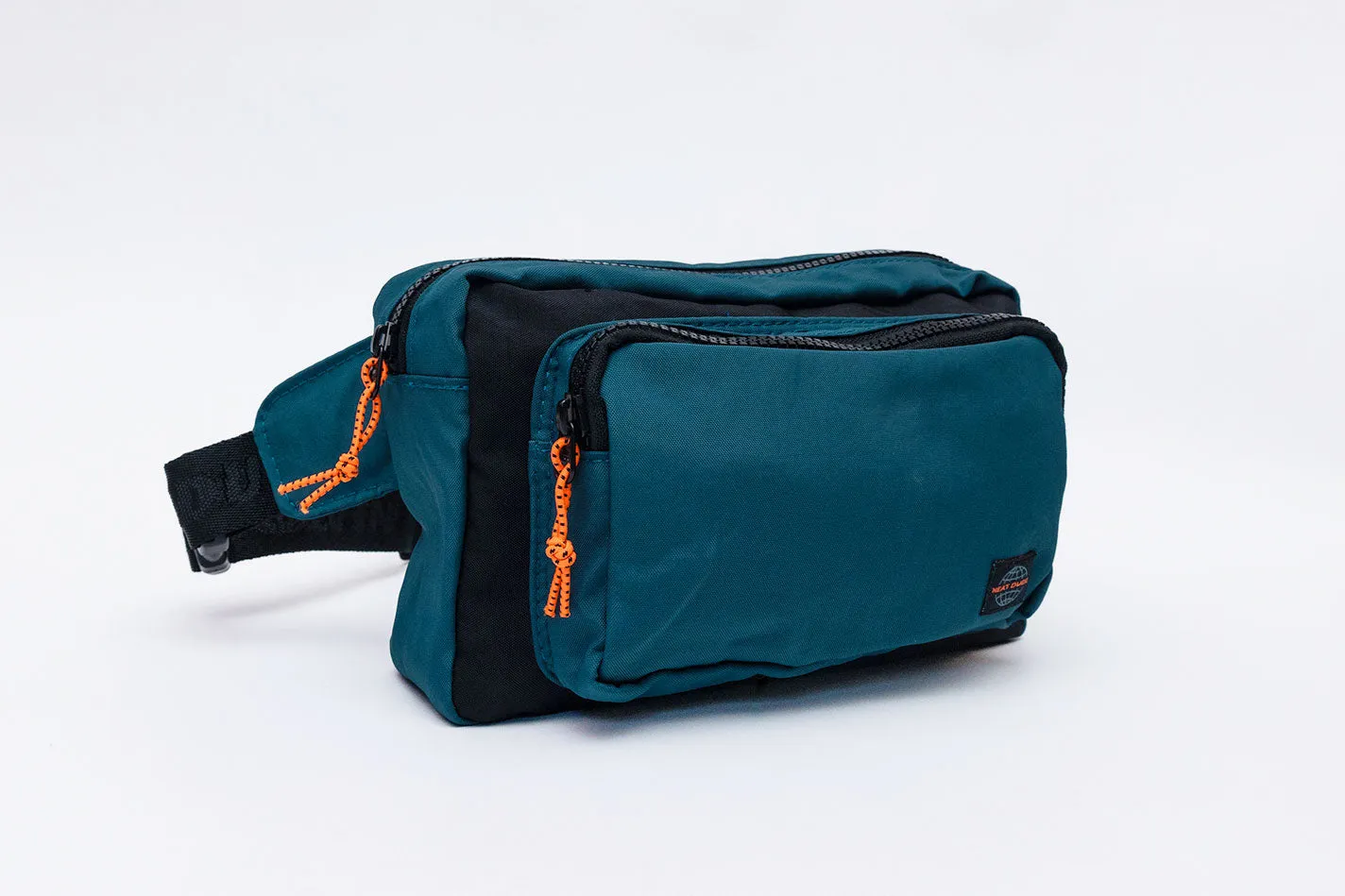 Sling Bag - Teal