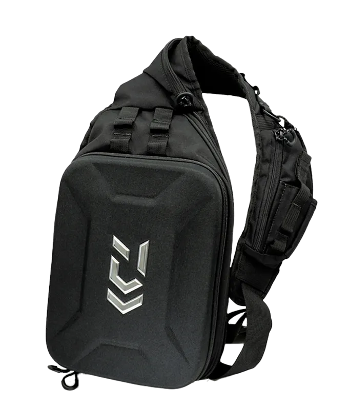 Sling Bag