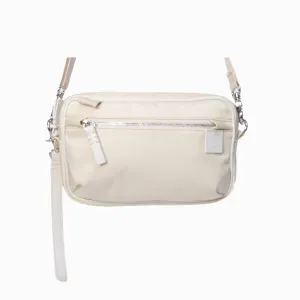 Sling - Bianco Nylon