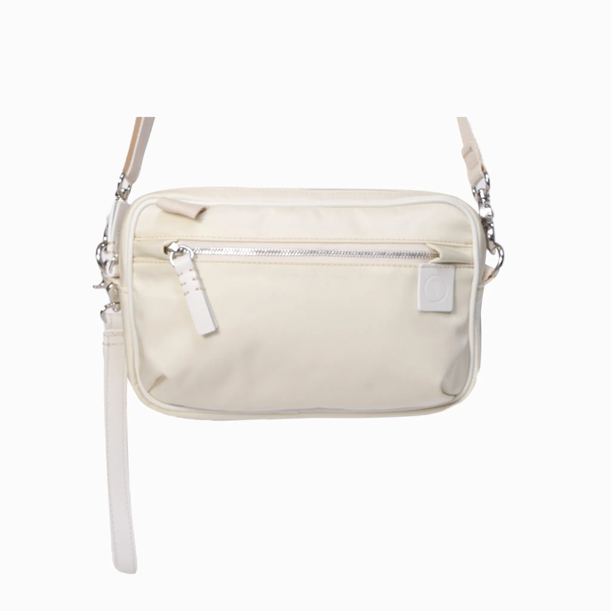 Sling - Bianco Nylon