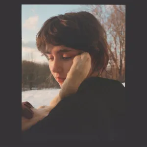 Sling - Clairo (Vinyl)